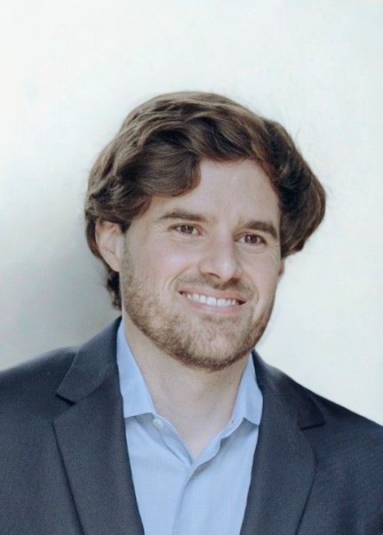 Manuel Merkofer, MA Historian