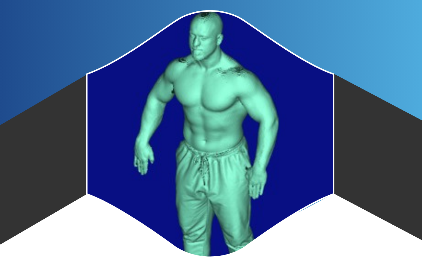 Athlete Kohort picture